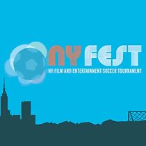 Watch New York Film and Entertainment Soccer Tournament