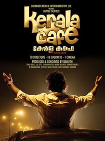 Watch Kerala Cafe