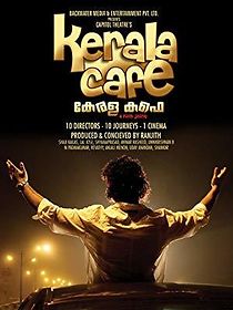 Watch Kerala Cafe
