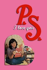 Watch P.S. I Love You