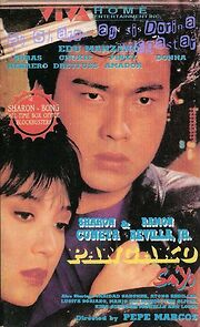 Watch Pangako sa'yo
