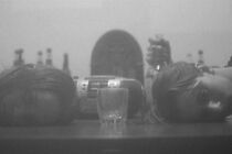 Watch Those That Know Before It Happens