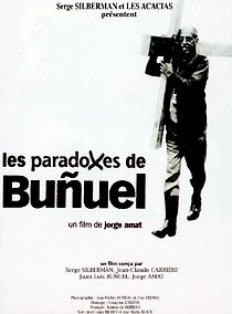 Watch Les paradoxes de Buñuel
