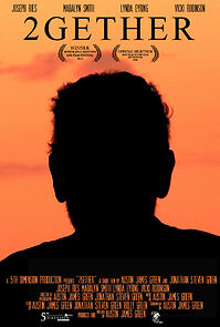 Watch 2Gether (Short 2009)