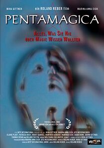 Watch Pentamagica