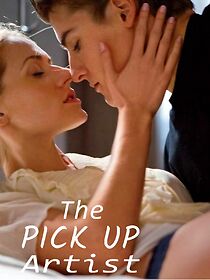 Watch The Pick Up Artist (Short 2012)