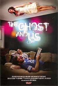 Watch The Ghost and Us