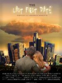 Watch The Last First Date (Short 2009)