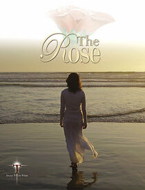 Watch The Rose (Short 2006)