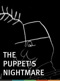 Watch The Puppet's Nightmare (Short 1908)