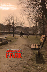 Watch Anniversary Park (Short 2014)
