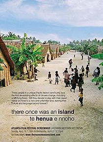 Watch There Once was an Island: Te Henua e Nnoho