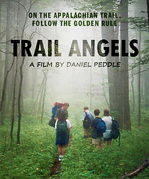 Watch Trail Angels