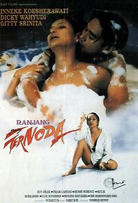 Watch Ranjang yang Ternoda