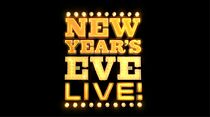 Watch Fox's New Year's Eve Live! (TV Special 2013)