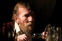 Watch Waving at Trains (Short 2009)