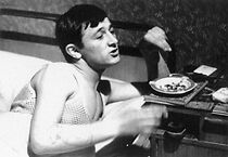 Watch A Year in the Life of Franek W.