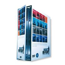 Watch Rough for Theatre II (Short 2000)