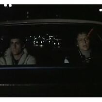 Watch He's Starsky, I'm Hutch