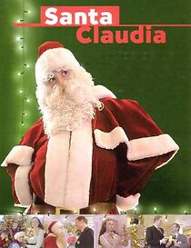 Watch Santa Claudia