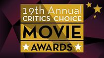 Watch 19th Annual Critics' Choice Movie Awards (TV Special 2014)