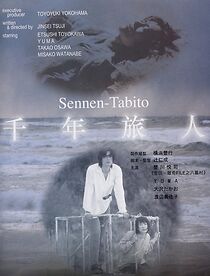 Watch Sennen tabito