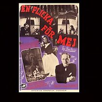 Watch En flicka för mej