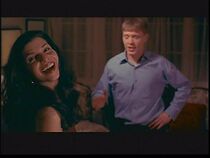 Watch Straight in the Face (Short 2002)