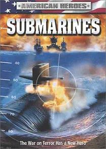 Watch Submarines