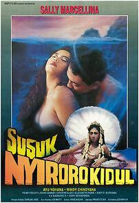 Watch Susuk Nyi Roro Kidul