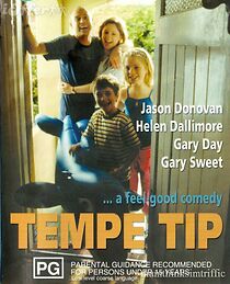 Watch Tempe Tip