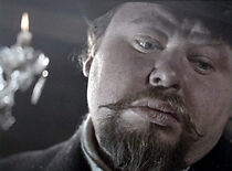 Watch Transvestijan tarinoita (Short 1975)