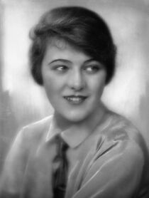 Watch Der Kampf des Donald Westhof