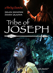 Watch Tribe of Joseph