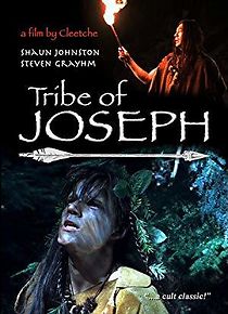 Watch Tribe of Joseph