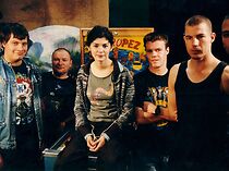 Watch Triste à mourir (Short 1999)