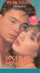 Watch Una kang naging akin