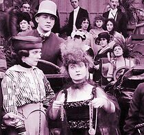 Watch Untamed Ladies (Short 1918)