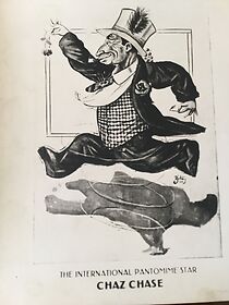 Watch Public Jitterbug No. 1 (Short 1939)