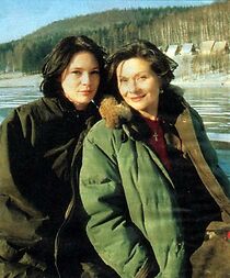 Watch Voyage en Pologne