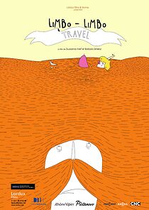 Watch Limbo Limbo Travel (Short 2015)