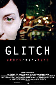 Watch Glitch