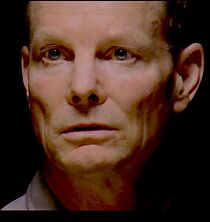 Watch Goldstar, Ohio (Short 2010)