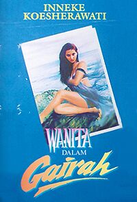 Watch Wanita Dalam Gairah