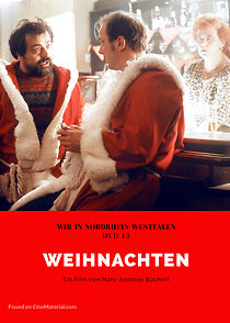 Watch Weihnachten