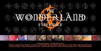 Watch The Wonderland Experience