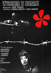 Watch Wycieczka w nieznane