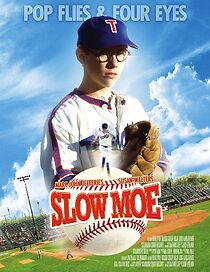 Watch Slow Moe