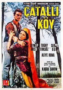 Watch Çatalli Köy