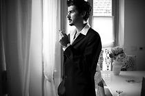 Watch Les amants d'un jour (Short 2012)